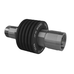Fixed Attenuators